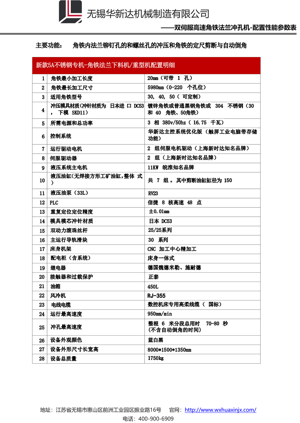 华新达-5A不锈钢转机设备参数0822-3.jpg